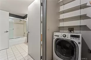 1100 S Grand, Los Angeles, CA 90015 - Photo 29