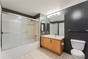 1100 S Grand, Los Angeles, CA 90015 - Photo 25