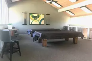 27 Alameda, Irvine, CA 92620 - Photo 61