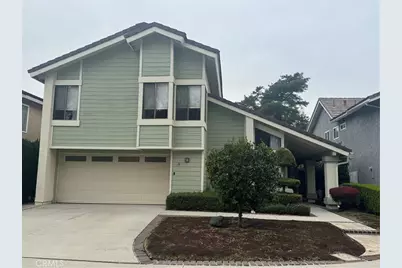 27 Alameda, Irvine, CA 92620 - Photo 1