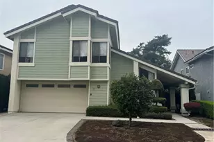 27 Alameda, Irvine, CA 92620 - Photo 1