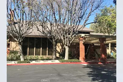 27 Alameda, Irvine, CA 92620 - Photo 53