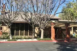 27 Alameda, Irvine, CA 92620 - Photo 53