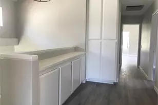 27 Alameda, Irvine, CA 92620 - Photo 35