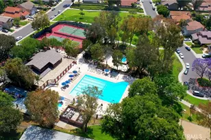 27 Alameda, Irvine, CA 92620 - Photo 45