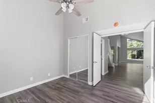 27 Alameda, Irvine, CA 92620 - Photo 33