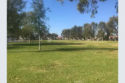 27 Alameda, Irvine, CA 92620 - Photo 61