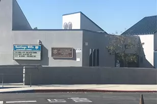 27 Alameda, Irvine, CA 92620 - Photo 65