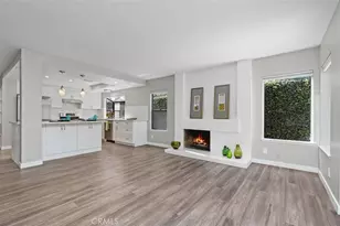 27 Alameda, Irvine, CA 92620 - Photo 13