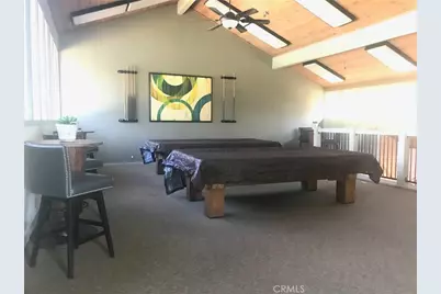 27 Alameda, Irvine, CA 92620 - Photo 57