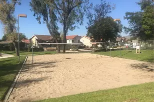 27 Alameda, Irvine, CA 92620 - Photo 51