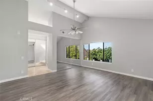 27 Alameda, Irvine, CA 92620 - Photo 23