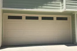 27 Alameda, Irvine, CA 92620 - Photo 41