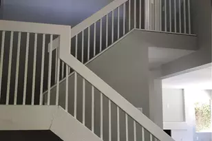 27 Alameda, Irvine, CA 92620 - Photo 39