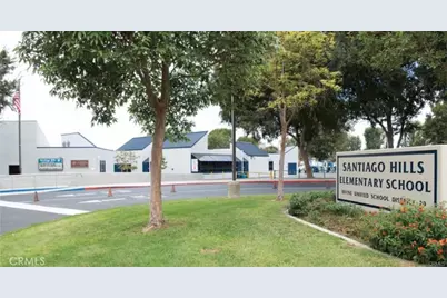 27 Alameda, Irvine, CA 92620 - Photo 59