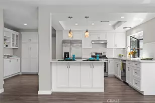 27 Alameda, Irvine, CA 92620 - Photo 17