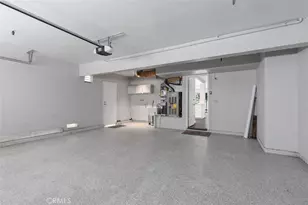 27 Alameda, Irvine, CA 92620 - Photo 37