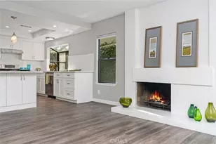 27 Alameda, Irvine, CA 92620 - Photo 15