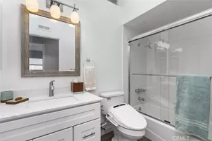 27 Alameda, Irvine, CA 92620 - Photo 31