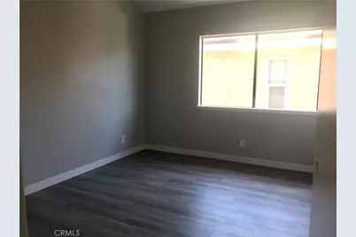 27 Alameda, Irvine, CA 92620 - Photo 29