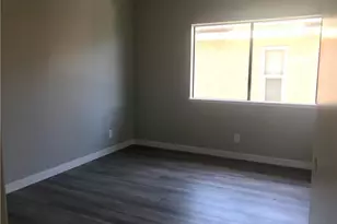 27 Alameda, Irvine, CA 92620 - Photo 29