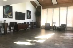 27 Alameda, Irvine, CA 92620 - Photo 59