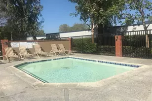 27 Alameda, Irvine, CA 92620 - Photo 47