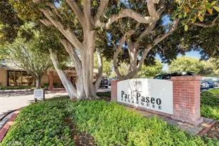 27 Alameda, Irvine, CA 92620 - Photo 43