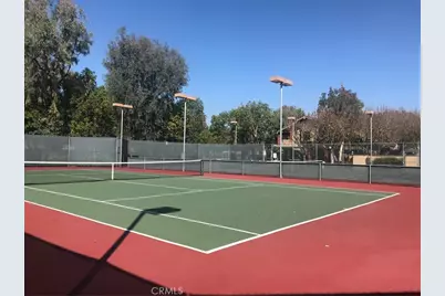 27 Alameda, Irvine, CA 92620 - Photo 49