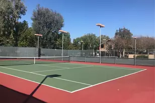 27 Alameda, Irvine, CA 92620 - Photo 49