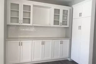 27 Alameda, Irvine, CA 92620 - Photo 21