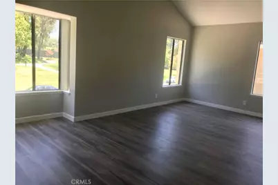 27 Alameda, Irvine, CA 92620 - Photo 33