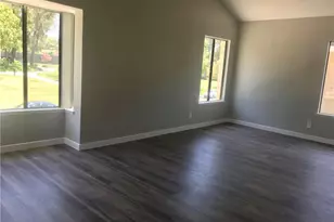 27 Alameda, Irvine, CA 92620 - Photo 33