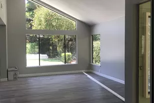 27 Alameda, Irvine, CA 92620 - Photo 9