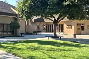 27 Alameda, Irvine, CA 92620 - Photo 67