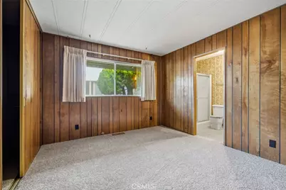 174 Mira Del Oeste, San Clemente, CA 92673 - Photo 13