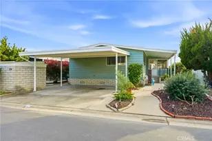 174 Mira Del Oeste, San Clemente, CA 92673 - Photo 1