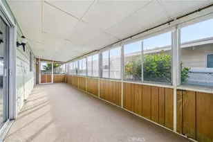 174 Mira Del Oeste, San Clemente, CA 92673 - Photo 3