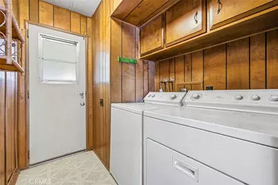 174 Mira Del Oeste, San Clemente, CA 92673 - Photo 15