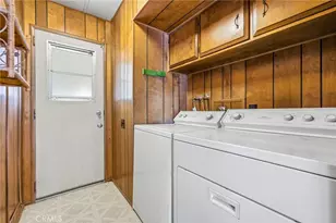 174 Mira Del Oeste, San Clemente, CA 92673 - Photo 15