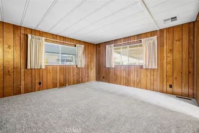 174 Mira Del Oeste, San Clemente, CA 92673 - Photo 11