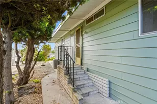 174 Mira Del Oeste, San Clemente, CA 92673 - Photo 17