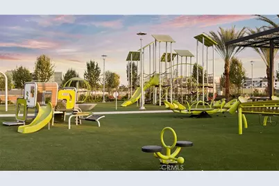 1750 E Park Street #20, Anaheim, CA 92805 - Photo 27