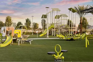 1750 E Park Street, Anaheim, CA 92805 - Photo 27