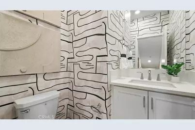 1750 E Park Street #20, Anaheim, CA 92805 - Photo 11