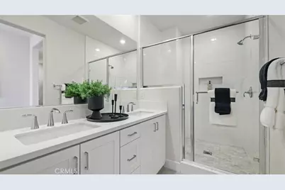 1750 E Park Street #20, Anaheim, CA 92805 - Photo 15