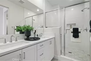 1750 E Park Street, Anaheim, CA 92805 - Photo 15