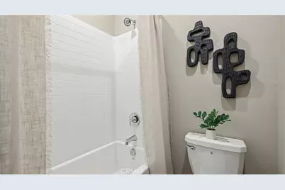 1750 E Park Street #20, Anaheim, CA 92805 - Photo 19