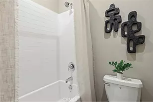 1750 E Park Street, Anaheim, CA 92805 - Photo 19