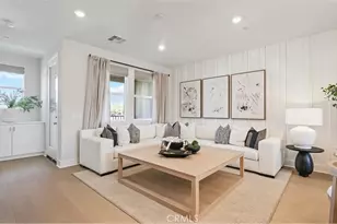 1750 E Park Street, Anaheim, CA 92805 - Photo 9